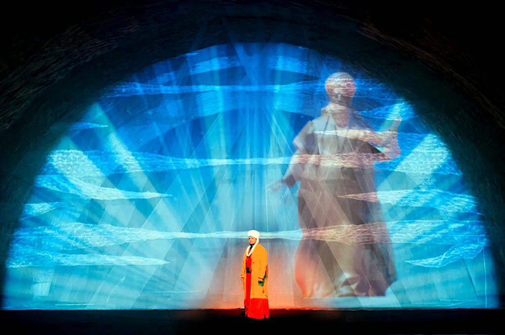 Akyldar_2 [Оригинальный размер].webp